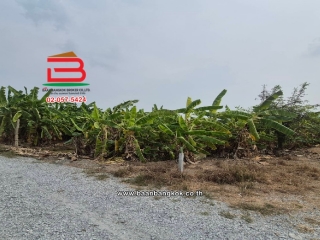 LINE_ALBUM_2025.2.24_250224_6