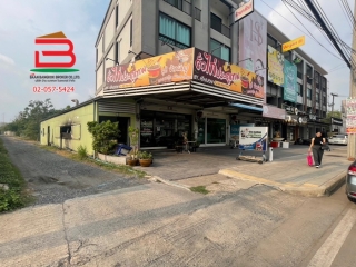 LINE_ALBUM_9946ที่ดินเปล่าข้างวัดจีนคู้บอนขายเช่า49_250224_2