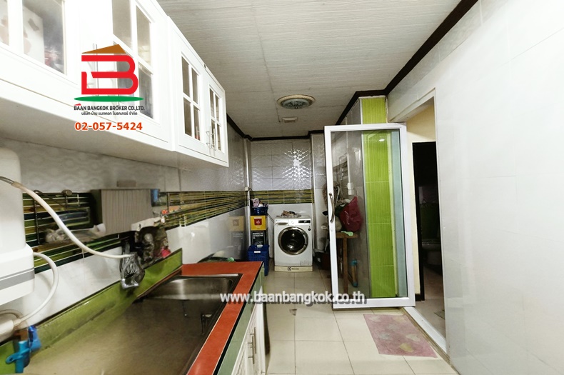 LINE_ALBUM_No.10164 ม.บดินทร์เฮ้าส์-พหลโยธิน75_250224_10