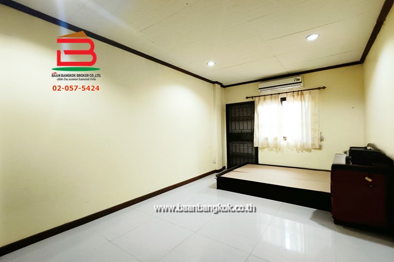 LINE_ALBUM_No.10164 ม.บดินทร์เฮ้าส์-พหลโยธิน75_250224_12