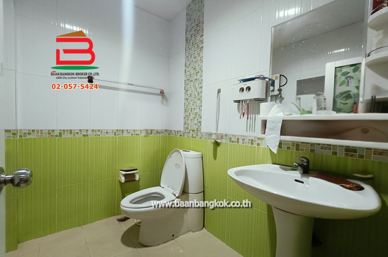 LINE_ALBUM_No.10164 ม.บดินทร์เฮ้าส์-พหลโยธิน75_250224_17