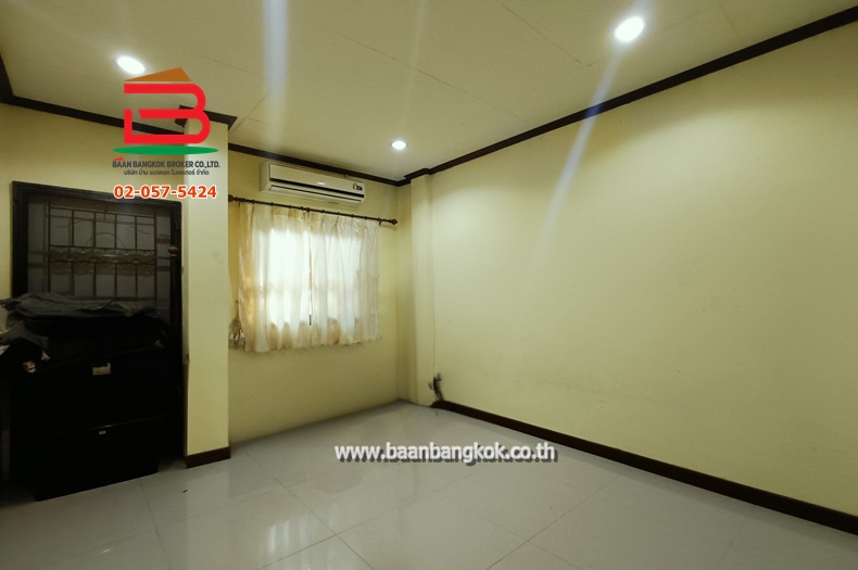 LINE_ALBUM_No.10164 ม.บดินทร์เฮ้าส์-พหลโยธิน75_250224_2