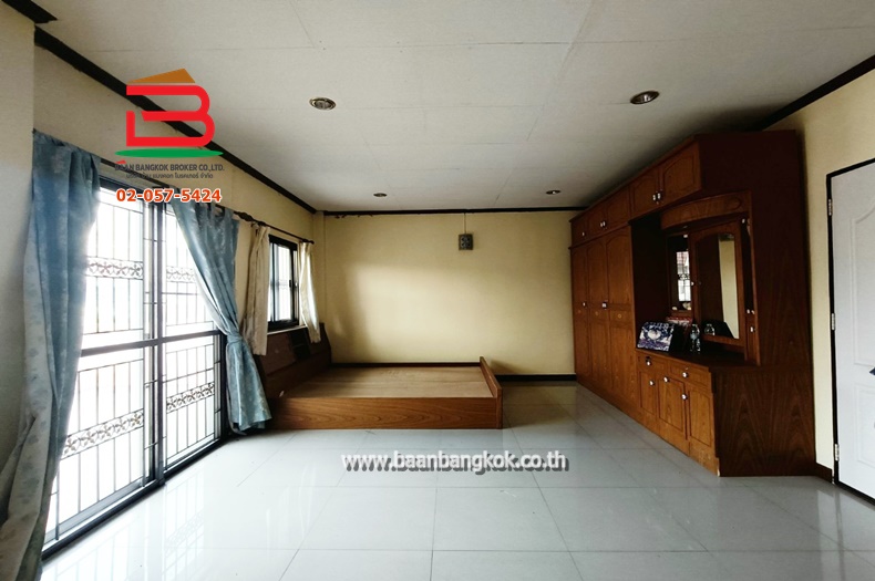 LINE_ALBUM_No.10164 ม.บดินทร์เฮ้าส์-พหลโยธิน75_250224_25