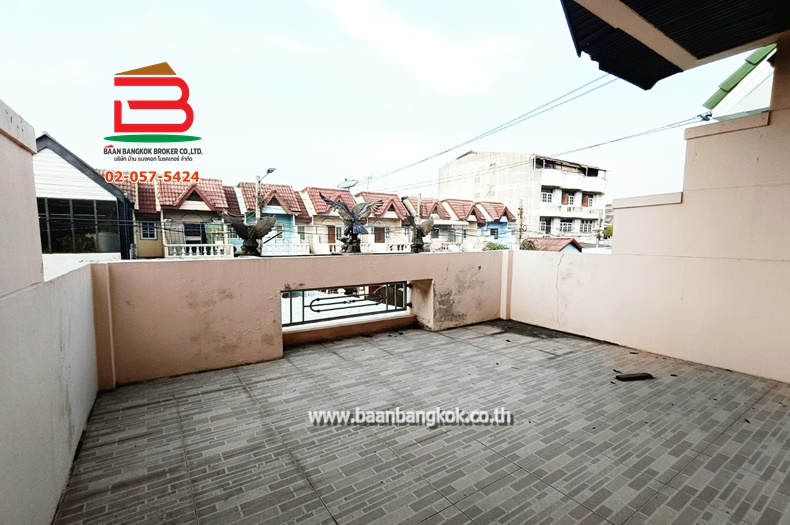 LINE_ALBUM_No.10164 ม.บดินทร์เฮ้าส์-พหลโยธิน75_250224_27