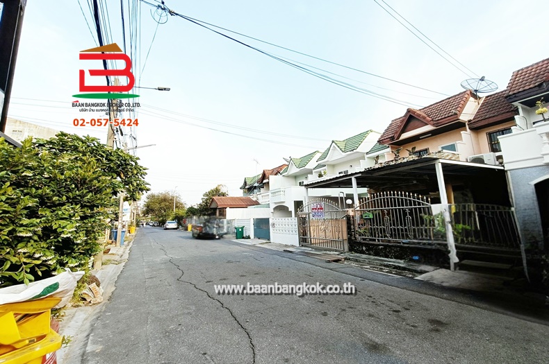 LINE_ALBUM_No.10164 ม.บดินทร์เฮ้าส์-พหลโยธิน75_250224_4