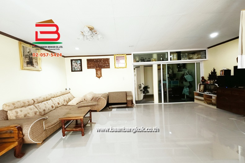 LINE_ALBUM_No.10164 ม.บดินทร์เฮ้าส์-พหลโยธิน75_250224_5