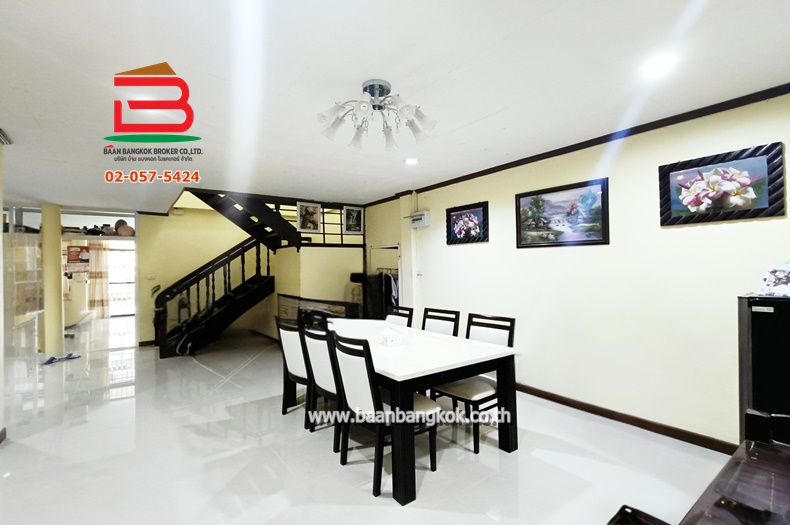 LINE_ALBUM_No.10164 ม.บดินทร์เฮ้าส์-พหลโยธิน75_250224_6