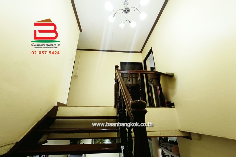 LINE_ALBUM_No.10164 ม.บดินทร์เฮ้าส์-พหลโยธิน75_250224_8