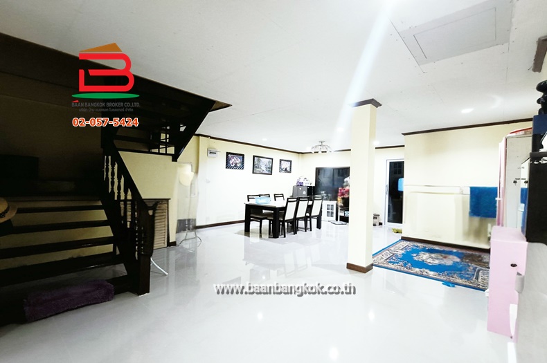 LINE_ALBUM_No.10164 ม.บดินทร์เฮ้าส์-พหลโยธิน75_250224_9