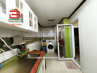 LINE_ALBUM_No.10164 ม.บดินทร์เฮ้าส์-พหลโยธิน75_250224_10