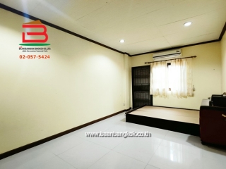 LINE_ALBUM_No.10164 ม.บดินทร์เฮ้าส์-พหลโยธิน75_250224_12