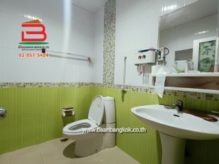 LINE_ALBUM_No.10164 ม.บดินทร์เฮ้าส์-พหลโยธิน75_250224_17