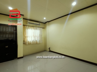 LINE_ALBUM_No.10164 ม.บดินทร์เฮ้าส์-พหลโยธิน75_250224_2