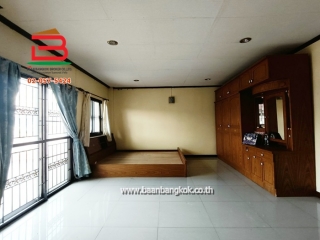 LINE_ALBUM_No.10164 ม.บดินทร์เฮ้าส์-พหลโยธิน75_250224_25