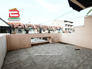 LINE_ALBUM_No.10164 ม.บดินทร์เฮ้าส์-พหลโยธิน75_250224_27