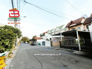 LINE_ALBUM_No.10164 ม.บดินทร์เฮ้าส์-พหลโยธิน75_250224_4