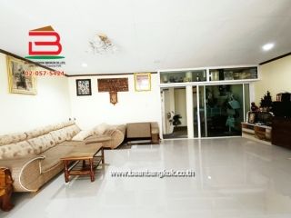 LINE_ALBUM_No.10164 ม.บดินทร์เฮ้าส์-พหลโยธิน75_250224_5