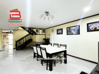 LINE_ALBUM_No.10164 ม.บดินทร์เฮ้าส์-พหลโยธิน75_250224_6