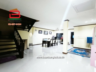 LINE_ALBUM_No.10164 ม.บดินทร์เฮ้าส์-พหลโยธิน75_250224_9