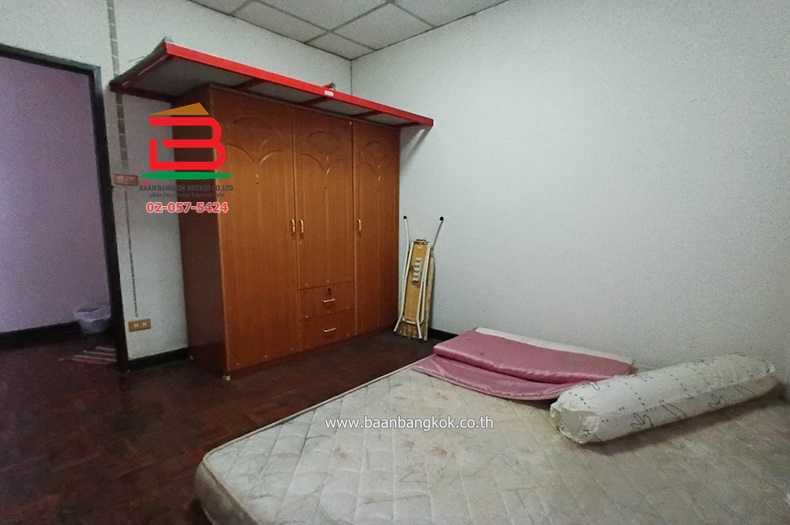 LINE_ALBUM_No.10441 TH.มบ.อรุณธร 17 ตรว.(เอ๋) 49647_250228_12