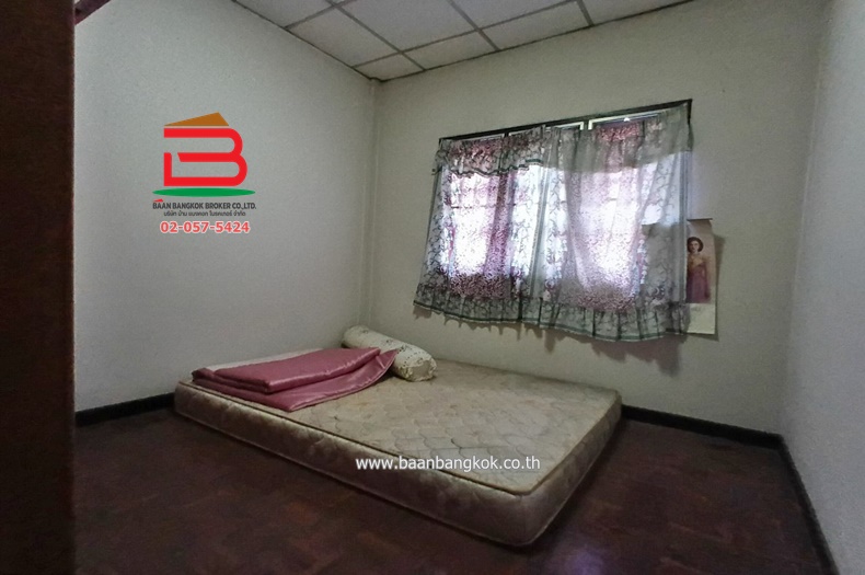 LINE_ALBUM_No.10441 TH.มบ.อรุณธร 17 ตรว.(เอ๋) 49647_250228_13