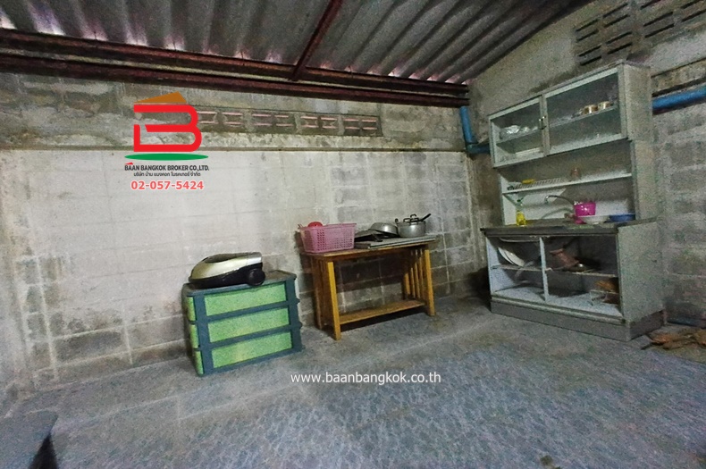 LINE_ALBUM_No.10441 TH.มบ.อรุณธร 17 ตรว.(เอ๋) 49647_250228_15