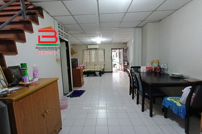 LINE_ALBUM_No.10441 TH.มบ.อรุณธร 17 ตรว.(เอ๋) 49647_250228_16