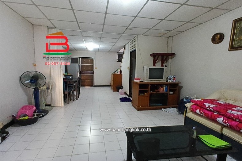 LINE_ALBUM_No.10441 TH.มบ.อรุณธร 17 ตรว.(เอ๋) 49647_250228_17