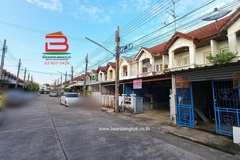 LINE_ALBUM_No.10441 TH.มบ.อรุณธร 17 ตรว.(เอ๋) 49647_250228_20