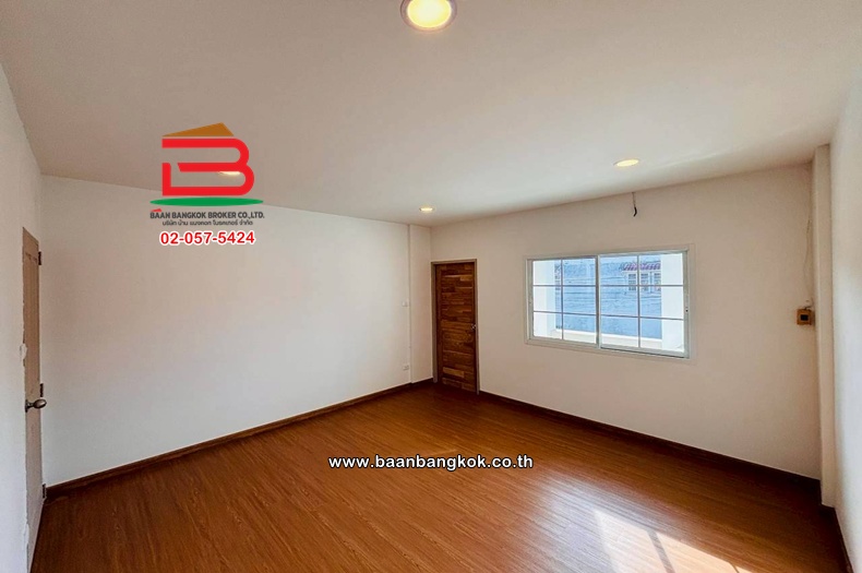 LINE_ALBUM_No.11619 TH.อรุณธร ออเงิน17 ว้า(เอ๋)_260302_10