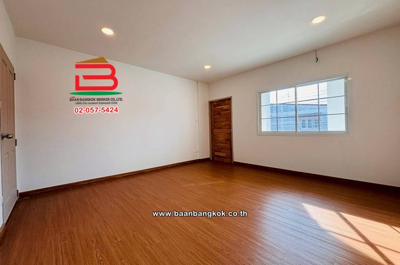 LINE_ALBUM_No.11619 TH.อรุณธร ออเงิน17 ว้า(เอ๋)_260302_11