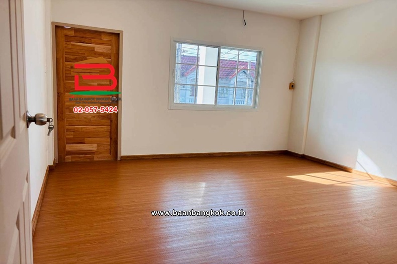 LINE_ALBUM_No.11619 TH.อรุณธร ออเงิน17 ว้า(เอ๋)_260302_12