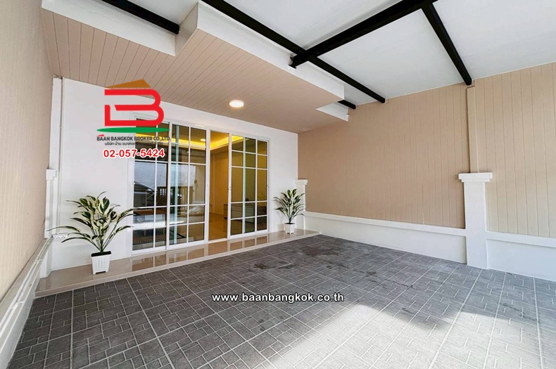 LINE_ALBUM_No.11619 TH.อรุณธร ออเงิน17 ว้า(เอ๋)_260302_2