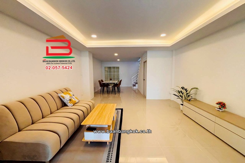 LINE_ALBUM_No.11619 TH.อรุณธร ออเงิน17 ว้า(เอ๋)_260302_3