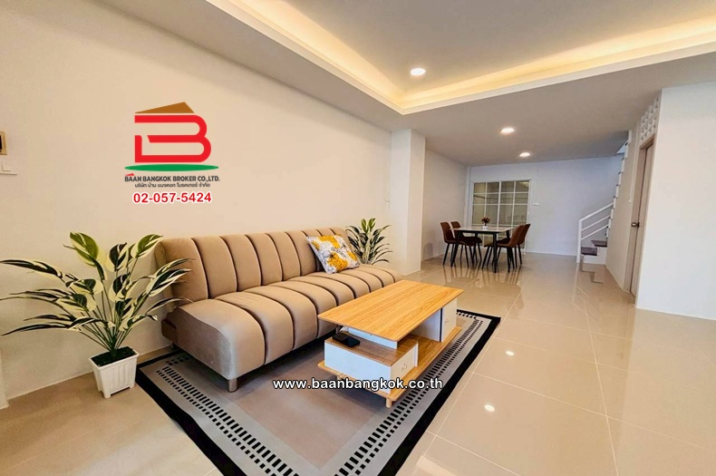 LINE_ALBUM_No.11619 TH.อรุณธร ออเงิน17 ว้า(เอ๋)_260302_4