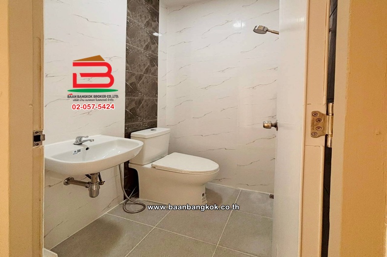 LINE_ALBUM_No.11619 TH.อรุณธร ออเงิน17 ว้า(เอ๋)_260302_5