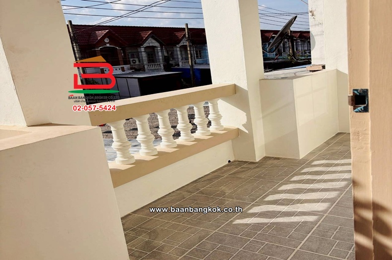 LINE_ALBUM_No.11619 TH.อรุณธร ออเงิน17 ว้า(เอ๋)_260302_6