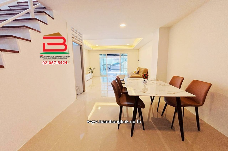 LINE_ALBUM_No.11619 TH.อรุณธร ออเงิน17 ว้า(เอ๋)_260302_7