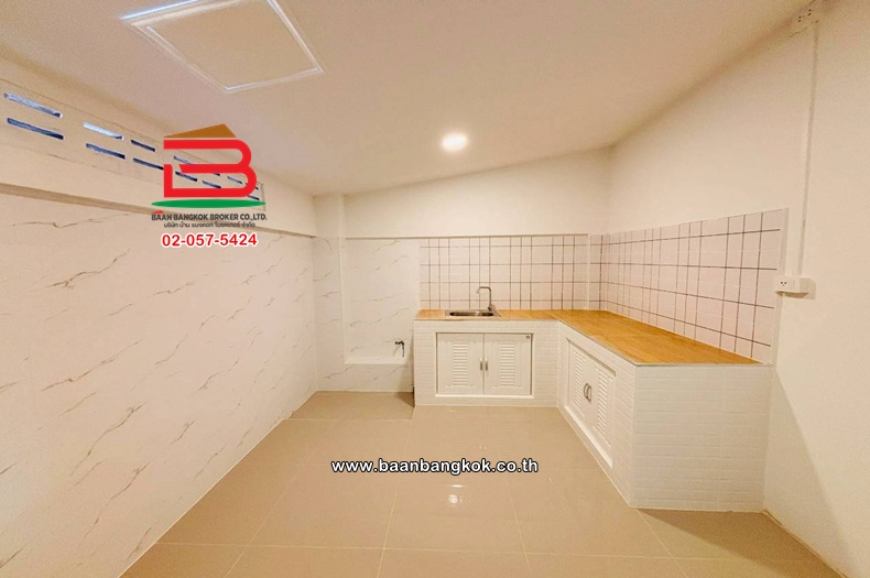 LINE_ALBUM_No.11619 TH.อรุณธร ออเงิน17 ว้า(เอ๋)_260302_9