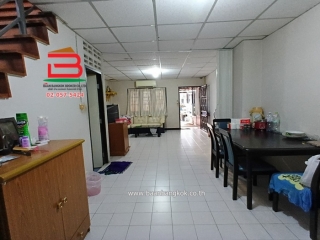 LINE_ALBUM_No.10441 TH.มบ.อรุณธร 17 ตรว.(เอ๋) 49647_250228_16