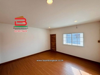 LINE_ALBUM_No.11619 TH.อรุณธร ออเงิน17 ว้า(เอ๋)_260302_10