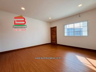 LINE_ALBUM_No.11619 TH.อรุณธร ออเงิน17 ว้า(เอ๋)_260302_11