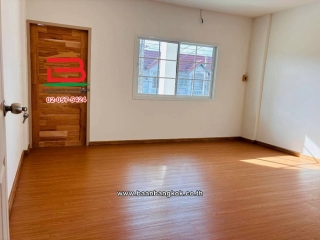 LINE_ALBUM_No.11619 TH.อรุณธร ออเงิน17 ว้า(เอ๋)_260302_12