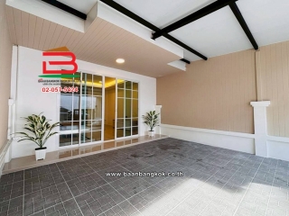 LINE_ALBUM_No.11619 TH.อรุณธร ออเงิน17 ว้า(เอ๋)_260302_2