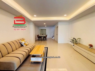 LINE_ALBUM_No.11619 TH.อรุณธร ออเงิน17 ว้า(เอ๋)_260302_3