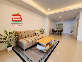 LINE_ALBUM_No.11619 TH.อรุณธร ออเงิน17 ว้า(เอ๋)_260302_4