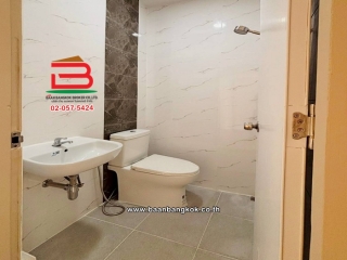 LINE_ALBUM_No.11619 TH.อรุณธร ออเงิน17 ว้า(เอ๋)_260302_5