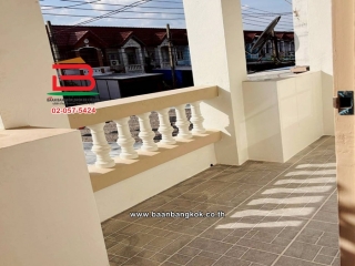 LINE_ALBUM_No.11619 TH.อรุณธร ออเงิน17 ว้า(เอ๋)_260302_6