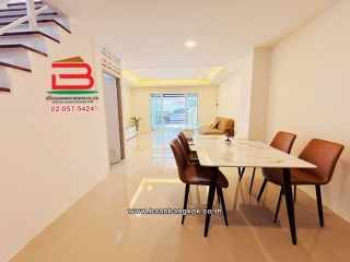 LINE_ALBUM_No.11619 TH.อรุณธร ออเงิน17 ว้า(เอ๋)_260302_7