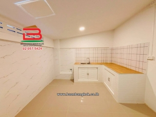 LINE_ALBUM_No.11619 TH.อรุณธร ออเงิน17 ว้า(เอ๋)_260302_9